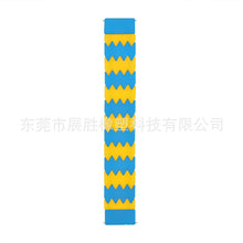aeb41d418dc08e38dad2f6dd50fc2c72