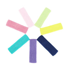 dd73552cdc5a8316457f1c763b340240