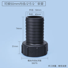 c92190c426be46fcffcd9fd765a89fae