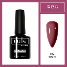 4622da6dc340838a65d75617b9a1ad13