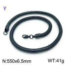 d4e95b5711baec4cbd342a95d11aade2
