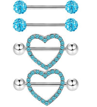 08216c5fc3083d683dd2bee41622c900