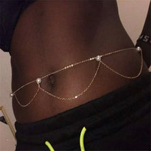 c9bfce5842e941bcb8e9ef8fdb8fc9cb