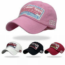 7321e1dcb42b74f4d5ac348da4150180