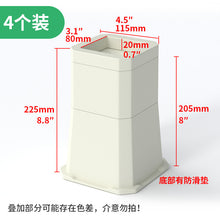 3f439d78dc5a2d1ec418414d91b1f5a5