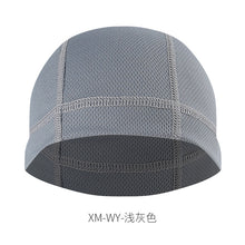 afc838ee8573fac2c91f83cb848dc35a