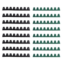 507e1501d6a14d3120e96935d2f6591a