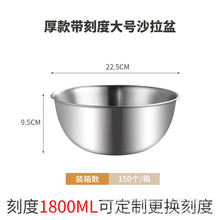 457d1303649a4860c51d4488b26ee5c5