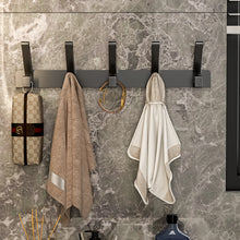 d3f69800d7fcedde5092452f33c3f129