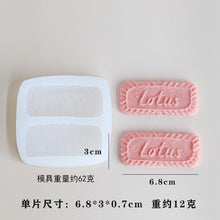 48b0708f2b28201ffd2a7e00a9b59211