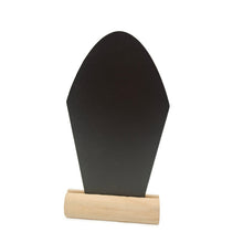 bec12816e835f934e623a7fb318e5591