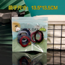 9ff40ee02242011eab8a75e1acf96b18