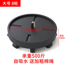 851ca63514574f7472fa651505db29f4