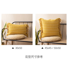 d1db307c88b39497c8dba0d276ad4287