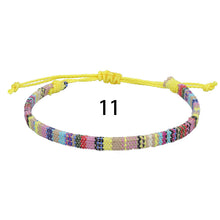 ae87211a6073222d2608a94e87bd3391