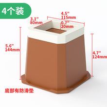8fa1fb574b154ec197db42069b40ebb9