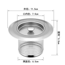 c4709c1aa585134d0fccf713c1e5e06b