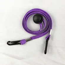 5d2a4c703119becf26f1bc9a5ab82767