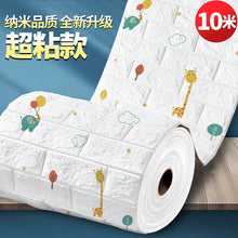 d63ca039f7804e82f4cb5f9f2c8fac23
