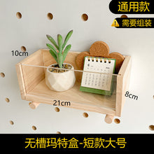 2c01bc64b5b0057f276663d2fbc9cdf2