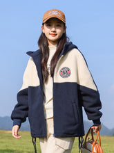 9d577325b722085fa890266a7cc575ba
