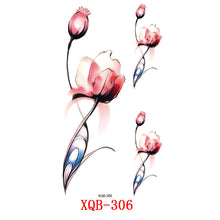 2eee488d72feb0052aec04cdf2c09d13