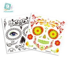 a12244d8f22bf4b8c70907bf4fc59884