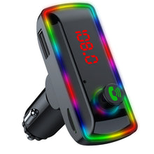 e200c1390c23bc23b878694af8f9adb4