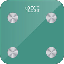 c7067a68016241b4b3f902f3a99aedcd