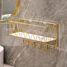 d94a47530302d14177c23e13d6fdd45a