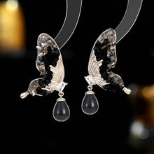 10fd85a3063e8146d0affacd0a1f5207