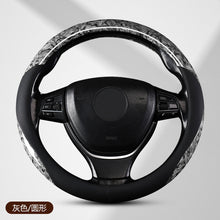 fc3cd2114dff443b3c4fd5577db902c7