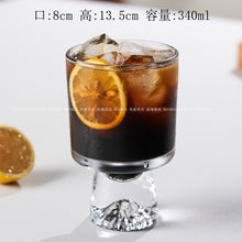 353aad50b428f9191944a0a222e9e6fa