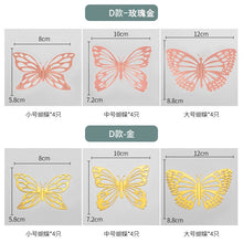 d8ebd9cf771862749d590be46f738caf