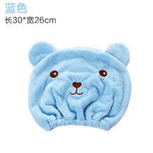 a296e58395c79a6591f013bfaa7f59cc