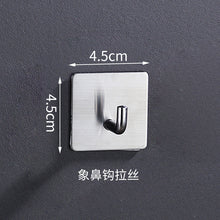 2e880b6b4ee761f4c026c9b17504d196