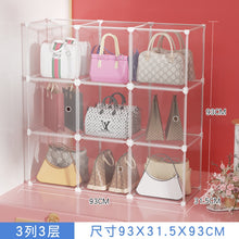 626a67439f8bab27d5d9136d4c13842a