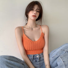 a40e0a5ed481dbfa20477382072db06e