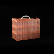 656992f92ca34e23f3c4a8d69cf7b11f