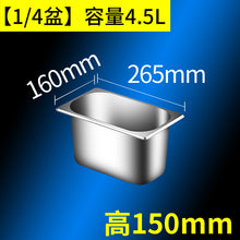 5244f7f89ec4aa82480fdcbe80977a7c