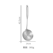 afd453d7d30108619e734193449478b0