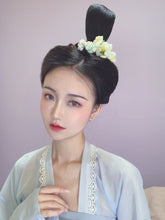 c15889afe815b995cf6b70495032cdf7
