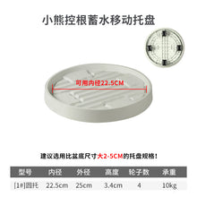 caf5258a471191618a0a363b6d8f81d3