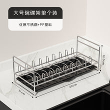 b50fa3a416a7abd606f11206cce3623a