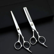 d93a2d6b716f3cee8791d8678ffd14a5