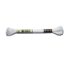 494855123bf42ae332f65250e2f4f9a4