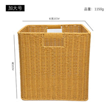 8b3a29dc558fa221932f62fc173490c6