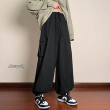b3001b5afec52ae6e03036b525e61831