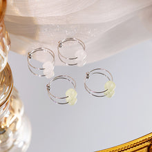 5b3887c94bf7ceb35b7013708dcd666f