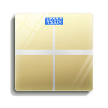 6b0d8ebcf74923dd5371a1cef97198e9